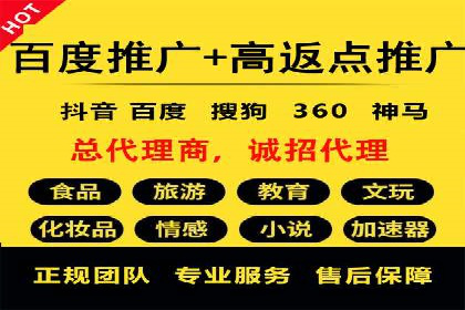 信息流广告投放：成功案例解析